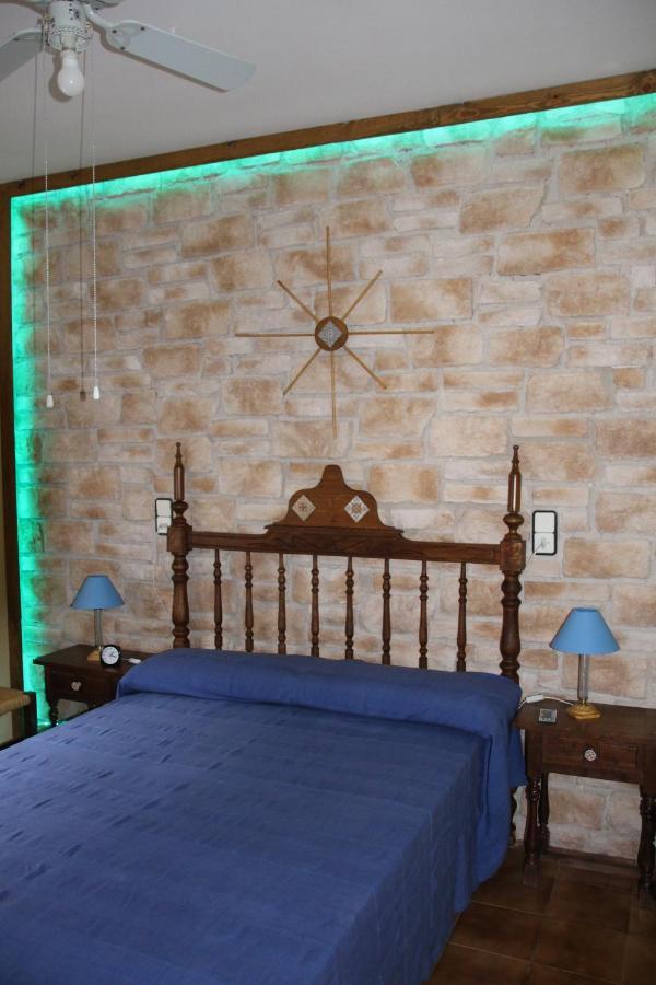 Apartament Del Mar ミアミ・プラトーヤ エクステリア 写真